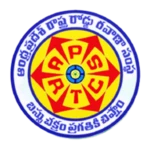 apsrtc android application logo